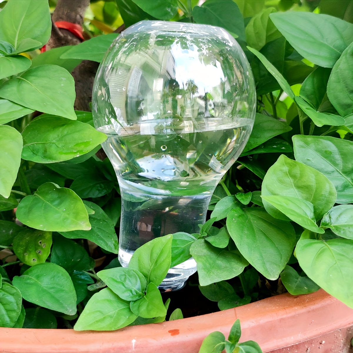 Ogrodowe automatyczne narzędzi – Smart Garden Watering System recenzja i cena