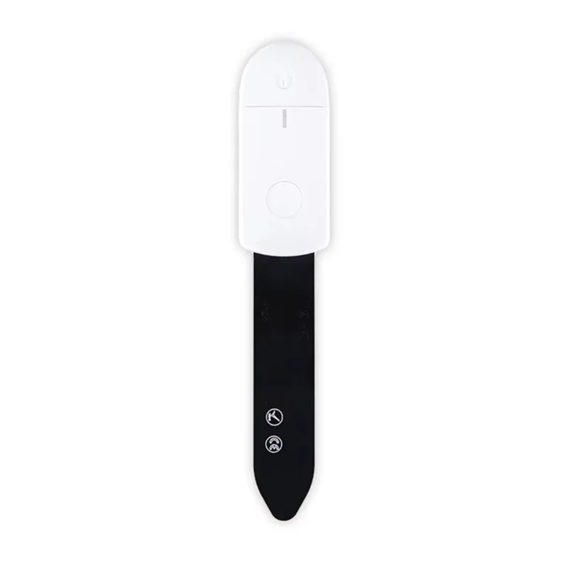 Inteligentny czujnik wilgotnoś – Smart Garden Moisture Sensor recenzja i cena