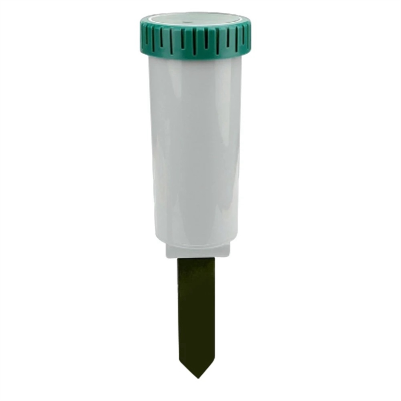 Zigbee Smart 4 w 1 Tester gleb – Smart Garden Moisture Sensor recenzja i cena